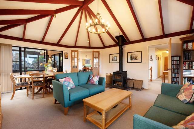 29 Gaya Grove Ngaio_4