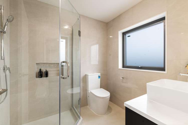 20C Gulf Crest Bucklands Beach_12