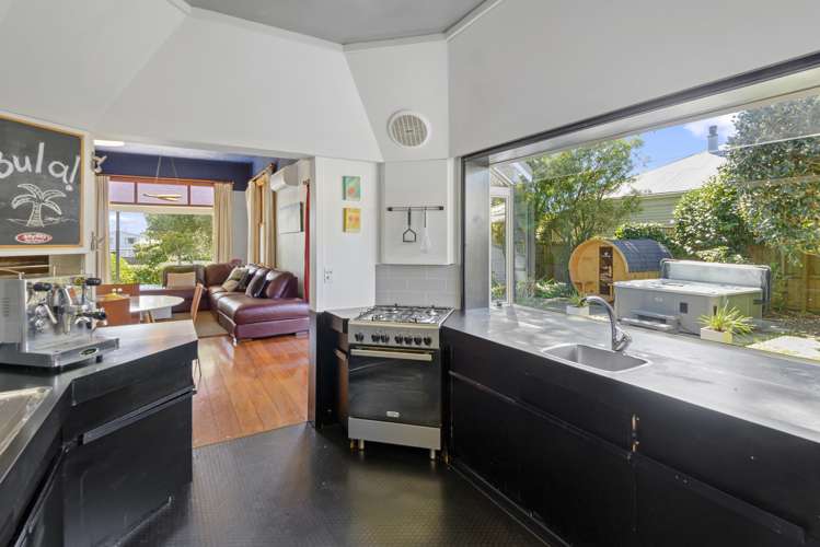 49 Clarendon Terrace Woolston_10