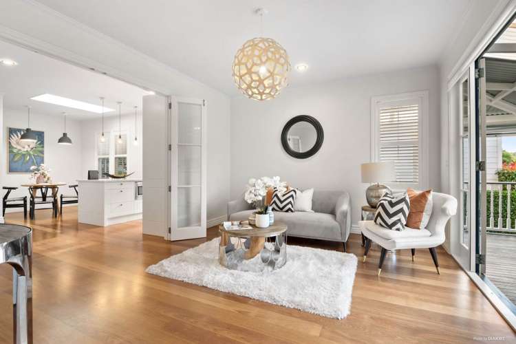 9/2 Georgia Terrace Albany_3