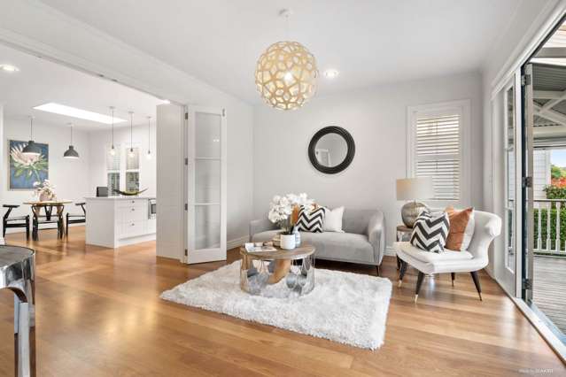 9/2 Georgia Terrace Albany_3