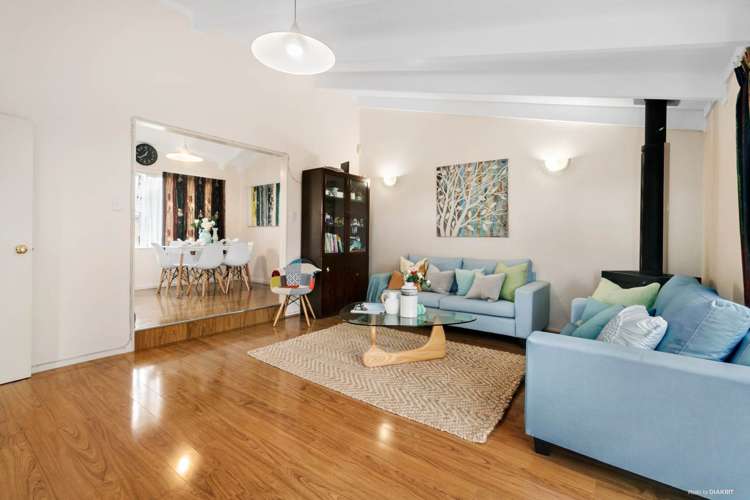 9b Covic Avenue Blockhouse Bay_4