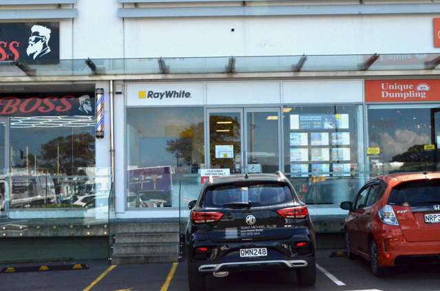 G01- G02/102 Pakuranga Road Pakuranga_1