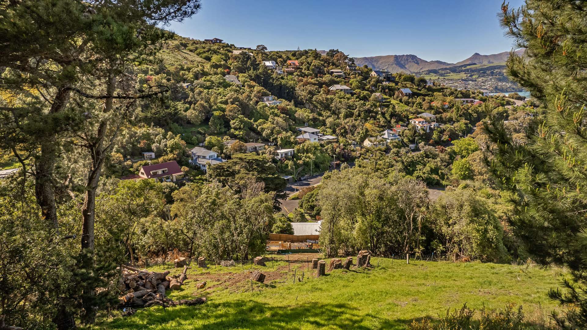 46 Park Terrace Lyttelton_0