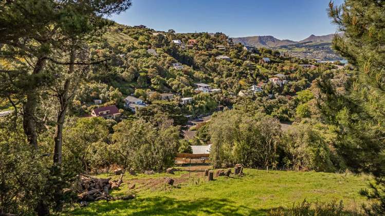 46 Park Terrace Lyttelton_11