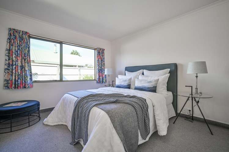 2/239 Warwick Road Mayfair_9