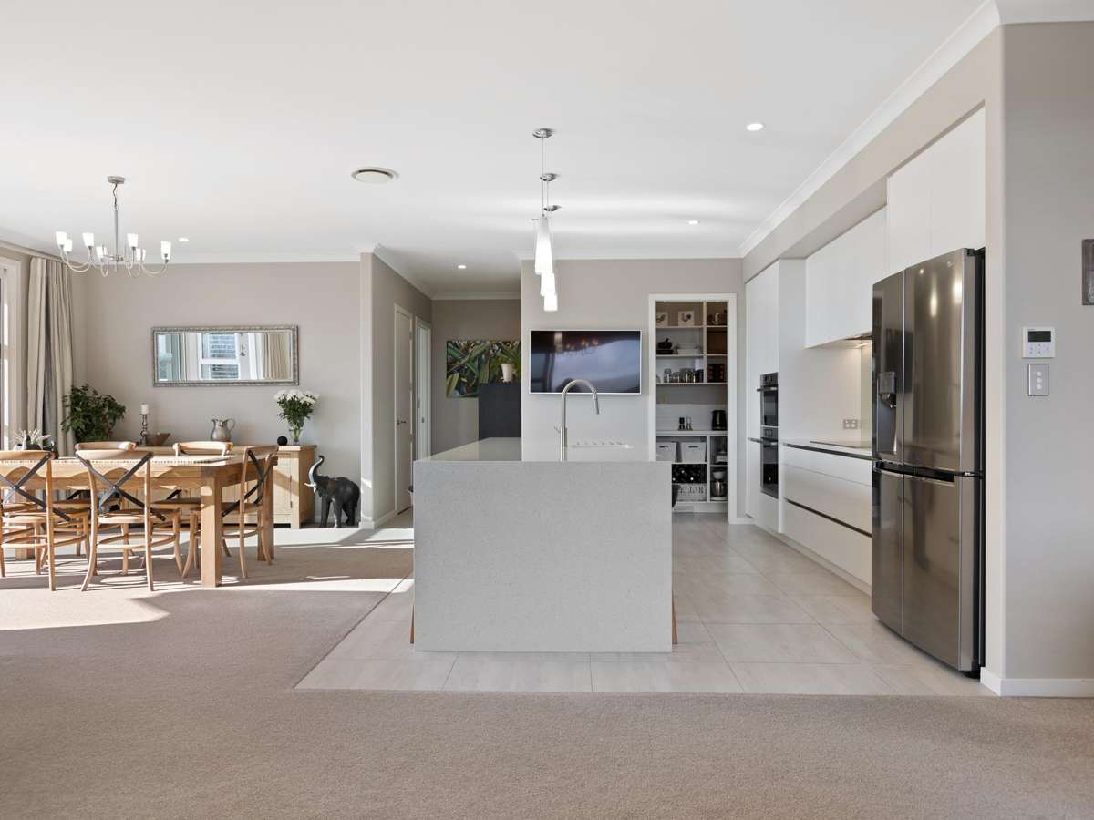 57 Mervyn Place_4