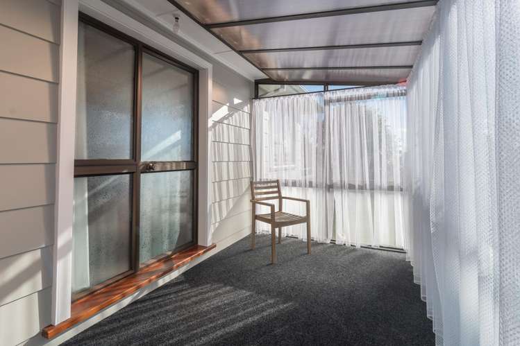 36 Kelvin Street Marchwiel_11