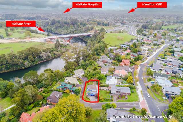 4 Geoffrey Place Riverlea_3