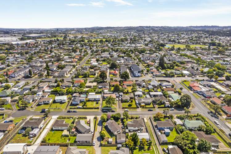 12 Maida Vale Manurewa_22