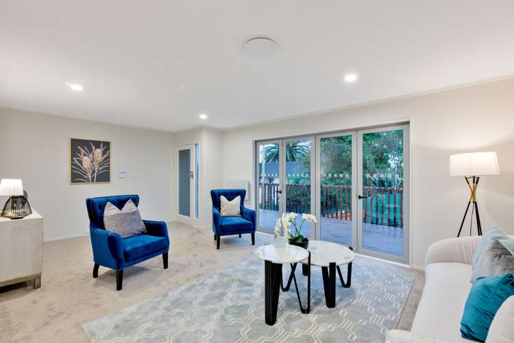 34 Arlette Place Massey_19