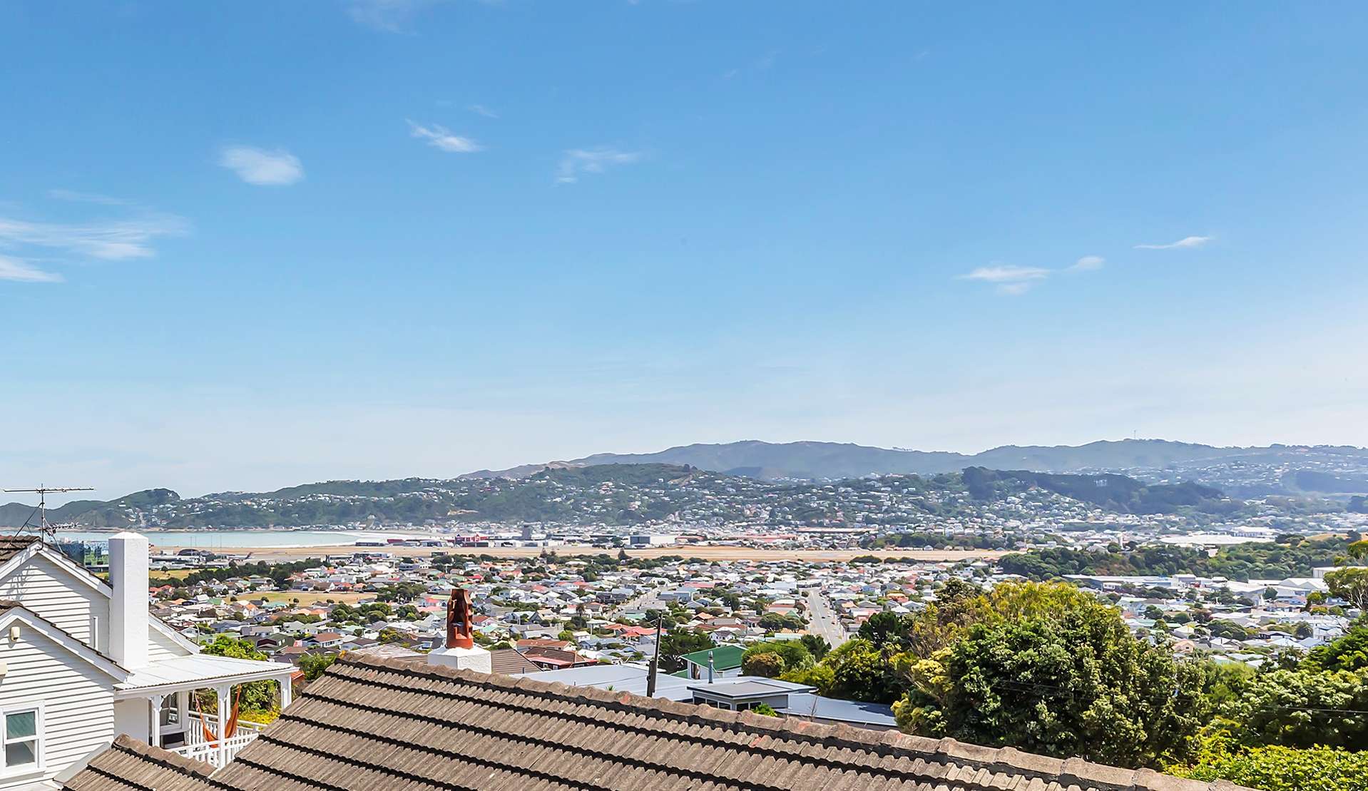 193b Townsend Road Miramar_0