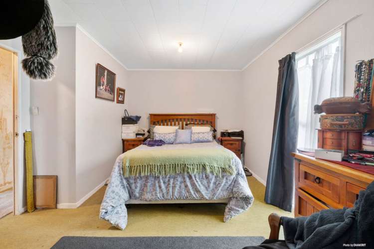 15 Windmill Road Pukekohe_9