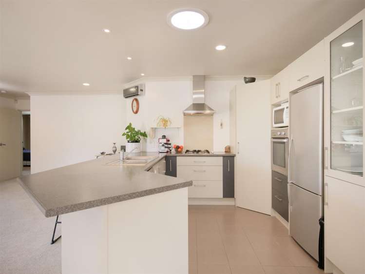 4b Moehau Street Te Puke_8