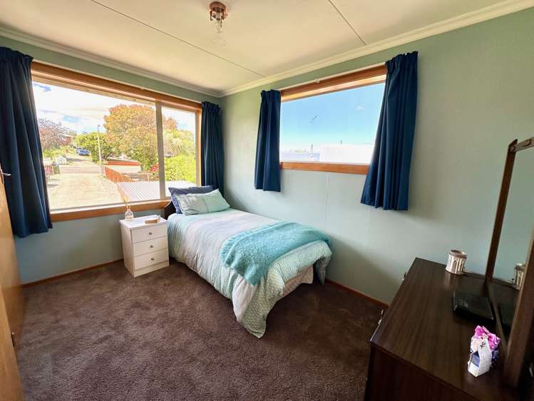 29 Totara Avenue Balclutha_15