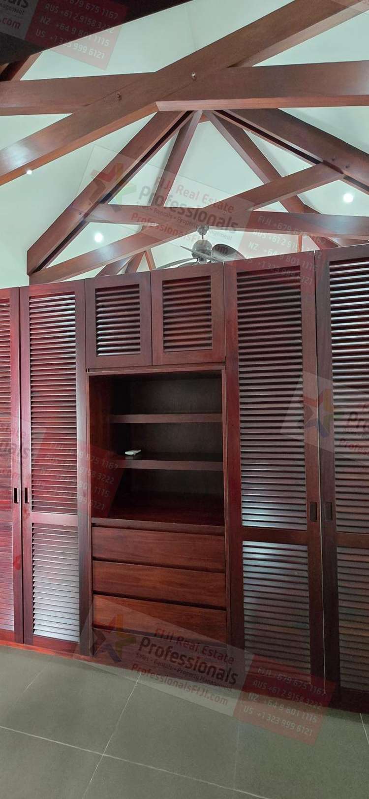 Address withheld Naisoso Island_21