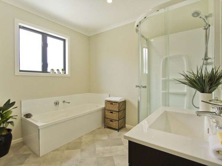 19 Fraser Colman Grove Wainuiomata_14