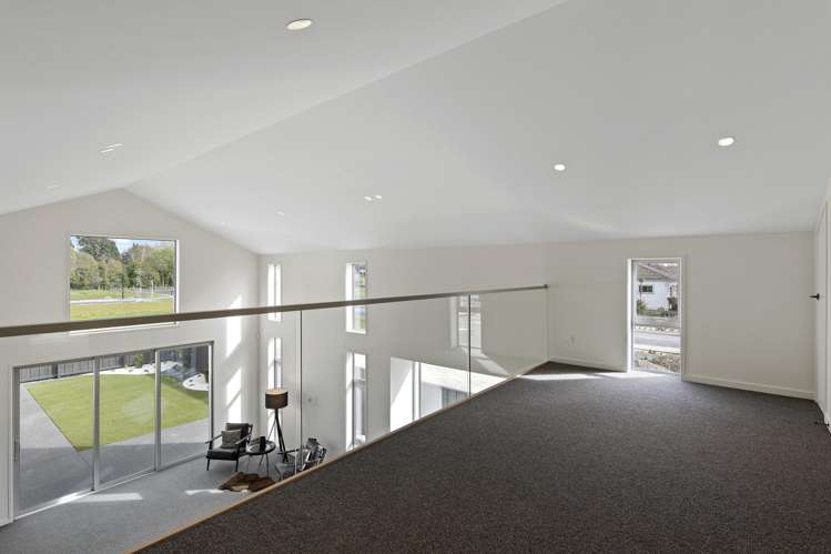 108 Tosswill Road Prebbleton_19