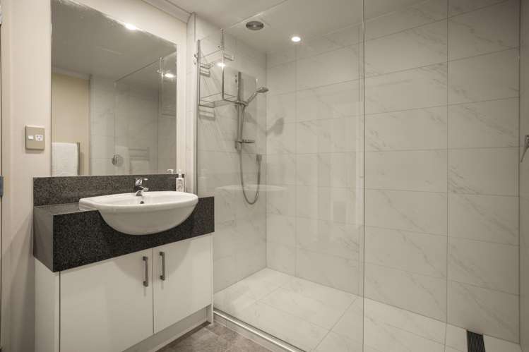 14/86 Albert Street Whitianga_11