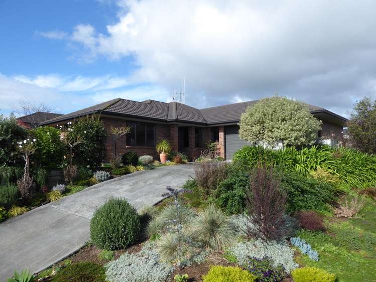 2 Mynah Place Welcome Bay_19