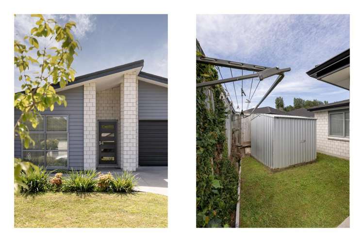 106 Whakaturou Crescent Pyes Pa_23