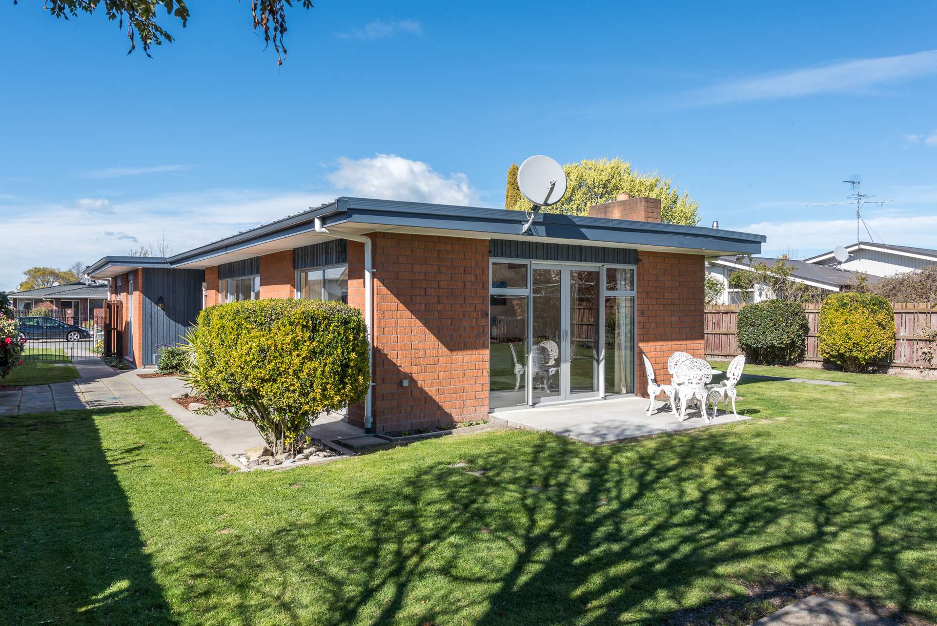 9 Davidson Street Allenton_0