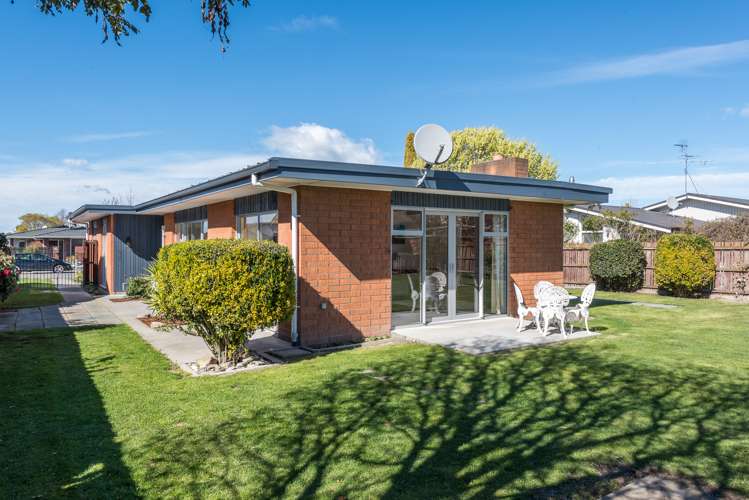 9 Davidson Street Allenton_0