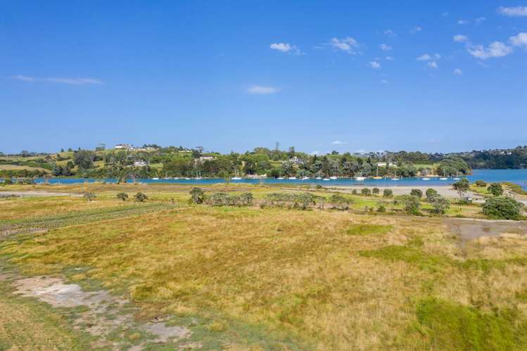 510 Clifton Road Whitford_16