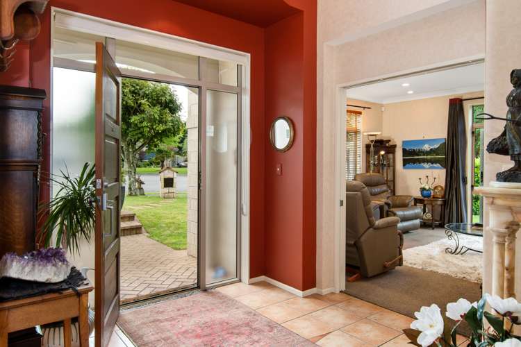 34 Acornia Close Ohauiti_2