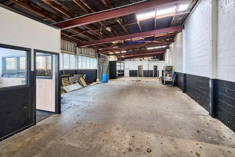 9-11 Wakefield Street Alicetown_7