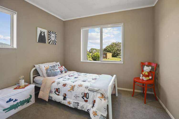 61 Allcock Road Ngahinapouri_11