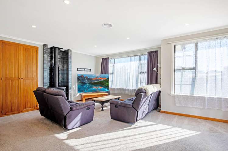 17 Cryer Street Southbridge_6