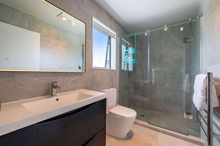 37 Davey Crescent Orewa_8
