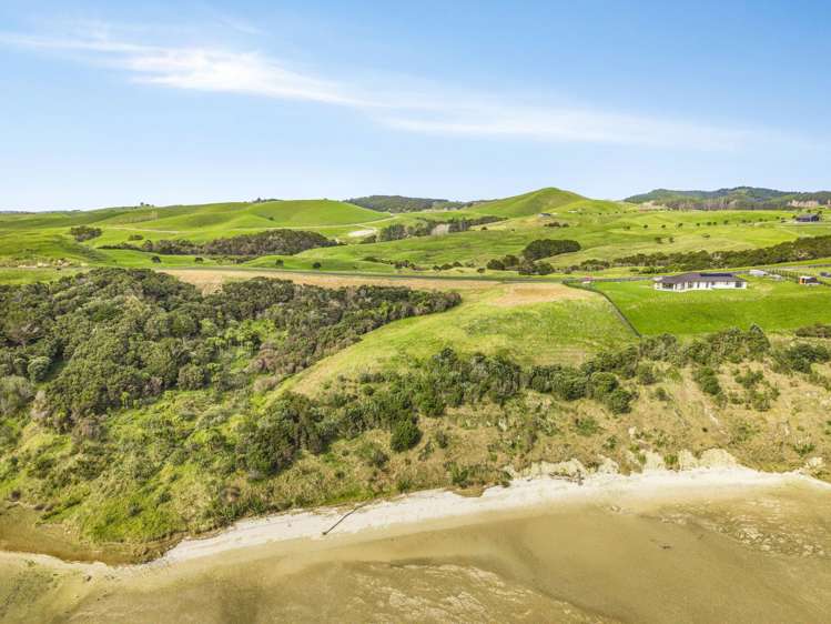 51 Hinamoki Drive Kaiwaka_11