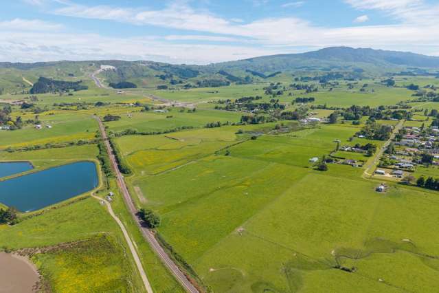 Lot 2 Hall Street Woodville_3