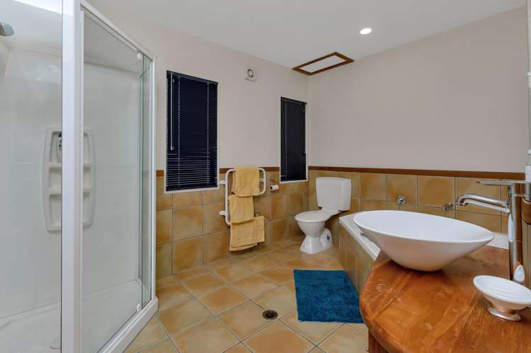 122B Bream Bay Drive Ruakākā_9