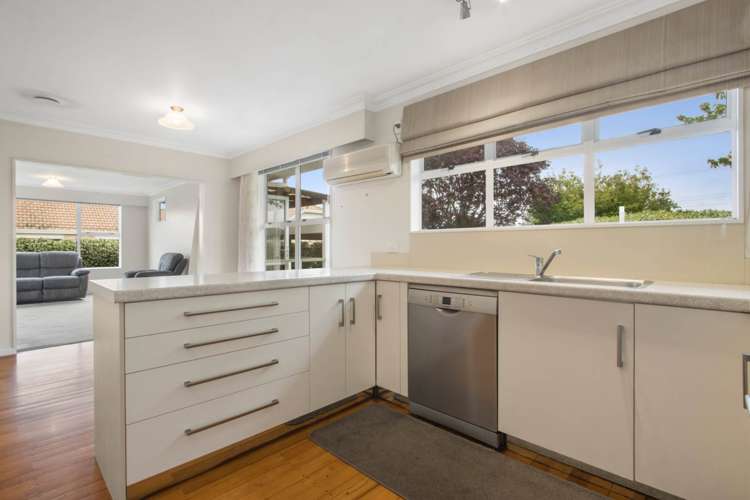 32/32 Park Road Katikati_5