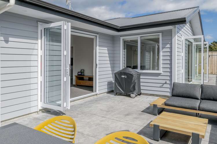 3a Chrystall Street Foxton Beach_9