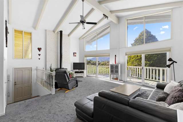 11 Stafford Street Westport_2