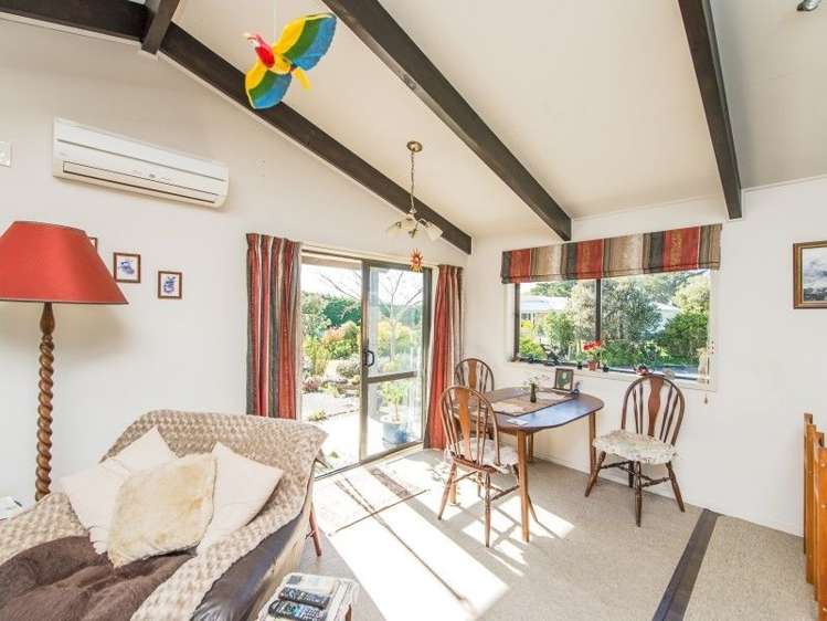 122a Mosston Road Tawhero_16