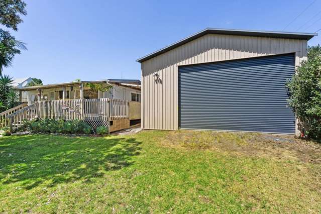 2 Findlay Street Mangawhai Heads_2