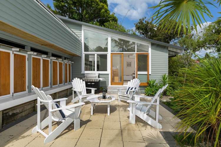 91 Braemar Road Castor Bay_15
