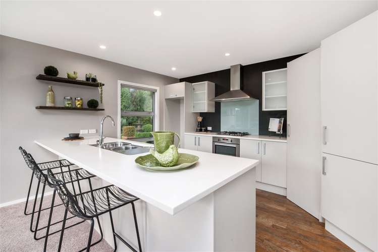 31 Bodes Lane Kinloch_6