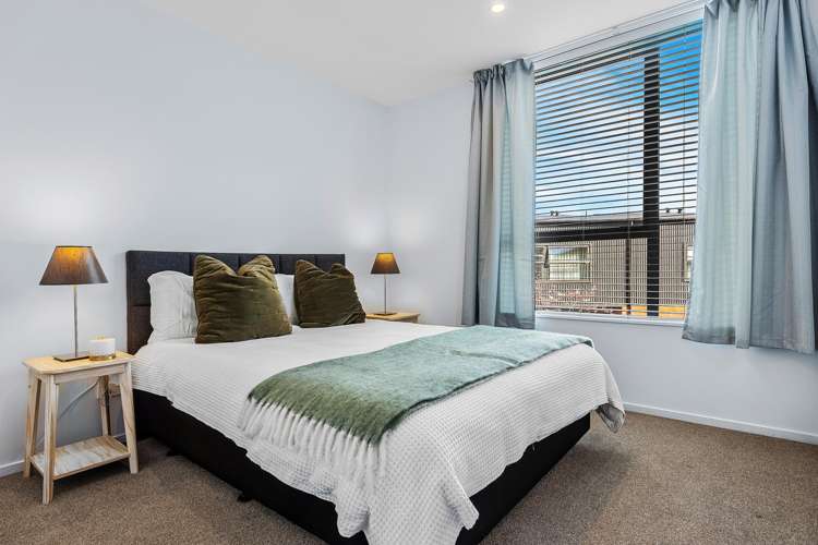 4/125 Lichfield Street Christchurch Central_7