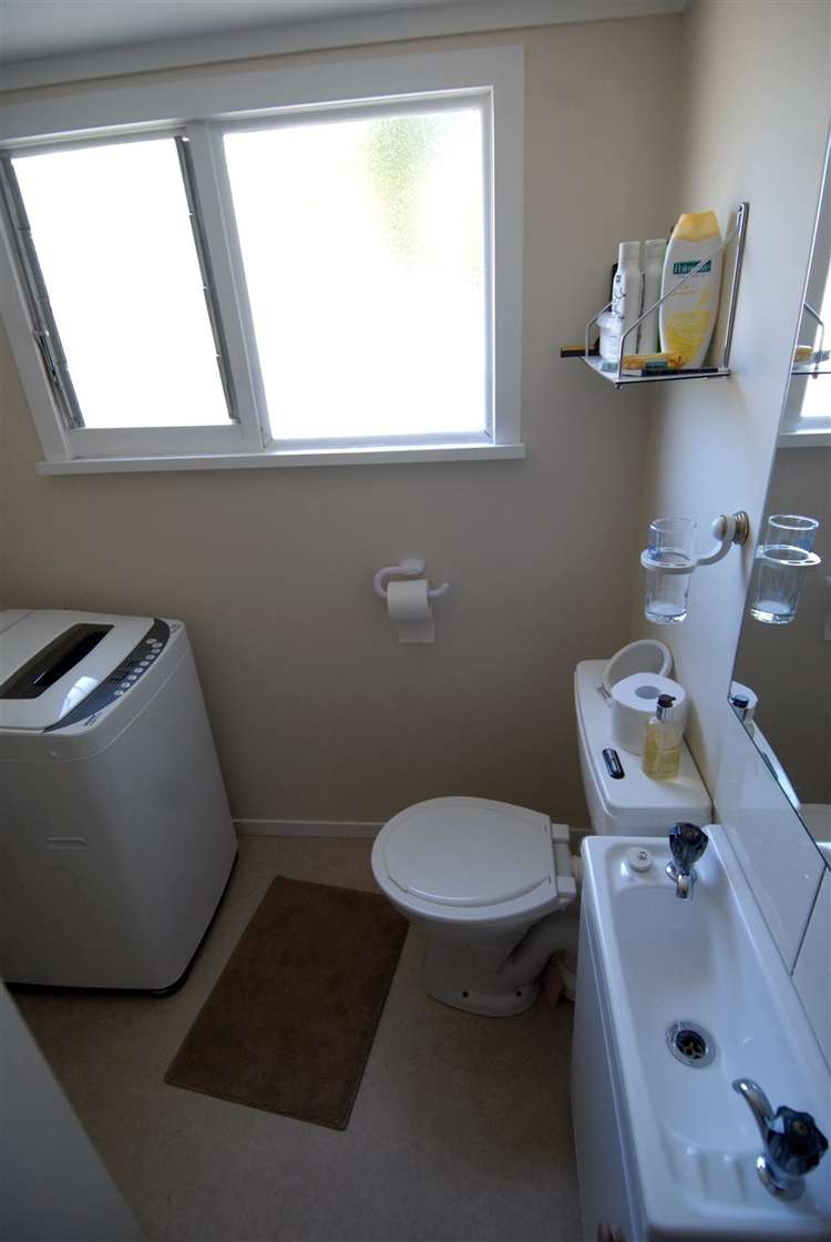 23 Horncastle Crescent Kahurangi National Park_7