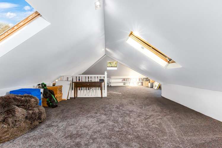 13 Tinakori Road Thorndon_19