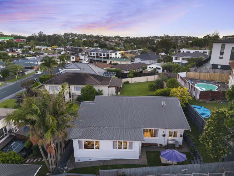 17A Griffen Park Road Mount Roskill_39