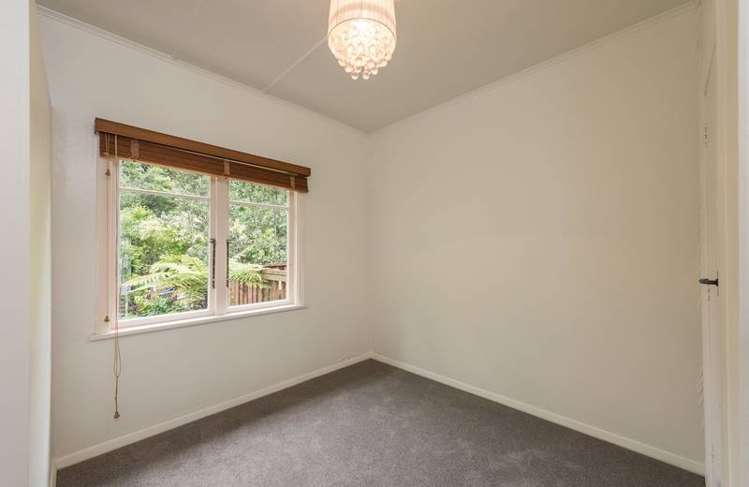 2/23a Mill Street Maitai_9