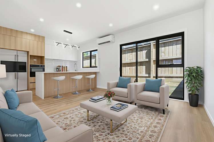 Lot 4/8 Weetman Drive_1