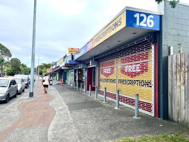 Unit A/126 Bairds Road Otara_3